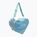 IMPALA Skate Bag blu cielo/giallo 2