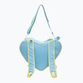 IMPALA Skate Bag blu cielo/giallo 3