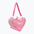 IMPALA Skate Bag rosa 2