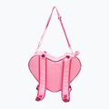 IMPALA Skate Bag rosa 3
