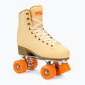 Pattini da donna IMPALA Quad Skate mimosa