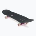 IMPALA Naiad 8.0" skateboard classico wen/rose 2