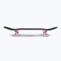 IMPALA Naiad 8.0" skateboard classico wen/rose 3