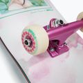 IMPALA Naiad 8.0" skateboard classico wen/rose 4