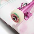 IMPALA Naiad 8.0" skateboard classico wen/rose 5