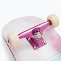 IMPALA Naiad 8.0" skateboard classico wen/rose 6