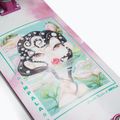 IMPALA Naiad 8.0" skateboard classico wen/rose 7