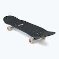 Skateboard classico IMPALA Naiad 8.25" maria/ghiaccio 2