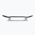 Skateboard classico IMPALA Naiad 8.25" maria/ghiaccio 3
