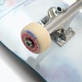 Skateboard classico IMPALA Naiad 8.25" maria/ghiaccio 4