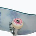 Skateboard classico IMPALA Naiad 8.25" maria/ghiaccio 5