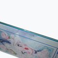 Skateboard classico IMPALA Naiad 8.25" maria/ghiaccio 7