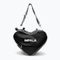 IMPALA Skate Bag nero