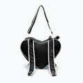 IMPALA Skate Bag nero 2