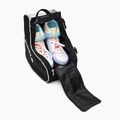 IMPALA Skate Bag nero 3