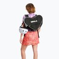 IMPALA Skate Bag nero 4