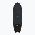 Cruiser skateboard Globe Sun City 2 astro rosso 2