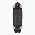 Cruiser skateboard Globe Sun City 2 astro rosso 3