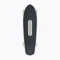 Globe Big Blazer cruiser skateboard ipnagogico 2