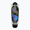 Globe Big Blazer cruiser skateboard ipnagogico 3