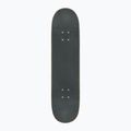 Globe G0 classico skateboard Fubar haze/off-white 2