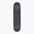 Skateboard classico Globe G0 Checked Out nero/bianco sporco 2