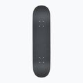 Skateboard classico Globe G0 Strype Hard arancio polveroso/lavanda 2
