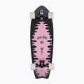 Globe Sun City 2 lazy daisy cruiser skateboard 3