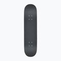 Skateboard classico Globe G0 Strype Hard nero/bianco sporco 2