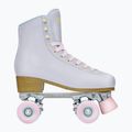 IMPALA Quad Skate pattini da donna pervinca 2