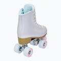 IMPALA Quad Skate pattini da donna pervinca 3