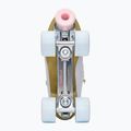 IMPALA Quad Skate pattini da donna pervinca 5