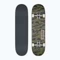 Globe Goodstock skateboard classico tigrato camo