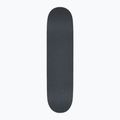 Globe Goodstock skateboard classico tigrato camo 2