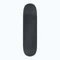 Globe Goodstock vintage white camo classic skateboard 2