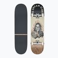 Globe G1 Dream Reaper classic skateboard acero scuro/nero