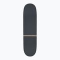 Globe G1 Dream Reaper classic skateboard acero scuro/nero 2