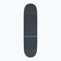 Globe G1 Mind Expansion skateboard classico nero/verde 2