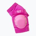 IMPALA Set di tappetini protettivi per bambini rosa Barbie 3