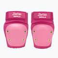 IMPALA Set di tappetini protettivi per bambini rosa Barbie 2