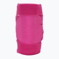 IMPALA Set di tappetini protettivi per bambini rosa Barbie 5