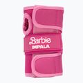 IMPALA Set di tappetini protettivi per bambini rosa Barbie 7