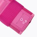 IMPALA Set di tappetini protettivi per bambini rosa Barbie 9