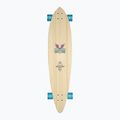 Globe Noosa 43 wave machine longboard 2