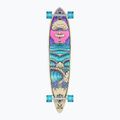 Globe Noosa 43 wave machine longboard 3