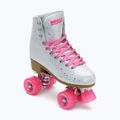 Pattini a rotelle da donna IMPALA Quad Skate confetti
