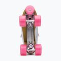 Pattini a rotelle da donna IMPALA Quad Skate confetti 5