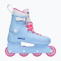 Pattini in linea da donna IMPALA Lightspeed Inline Skate blue raspberry 2
