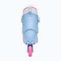 Pattini in linea da donna IMPALA Lightspeed Inline Skate blue raspberry 4