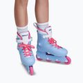 Pattini in linea da donna IMPALA Lightspeed Inline Skate blue raspberry 7